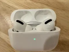 AirPods 本体のみ