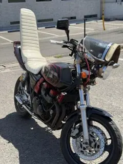 2026年最新】xjr 400外装の人気アイテム - メルカリ