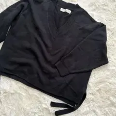 Item thumbnail for item 1d9fdfc7-cbde-4adf-95fa-3b8a7f3764cd