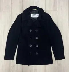 2026年最新】schott ピーコートの人気アイテム - メルカリ