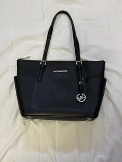 MICHAEL KORS バッグ 【持ち手:使用感有り】