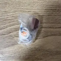 麻辣湯 鴨血 カプセルトイ