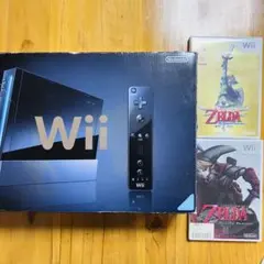 Item thumbnail for item a256c1b5-e77e-49a5-b269-98db7a4aec30