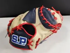 2025年最新】軟式キャッチャーミット 未使用の人気アイテム - メルカリ