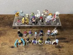 ワンピの実　27種類セット