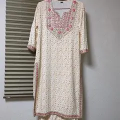 Item thumbnail for item fd5285bf-83ab-47dd-977b-02e43b0aad15