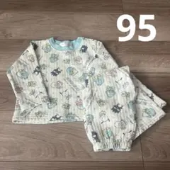 Item thumbnail for item b9824801-47db-435a-b0b8-6ce04f48af14