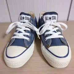 Item thumbnail for item 9070bb50-65c7-4f24-a91b-9d33de66a3f4