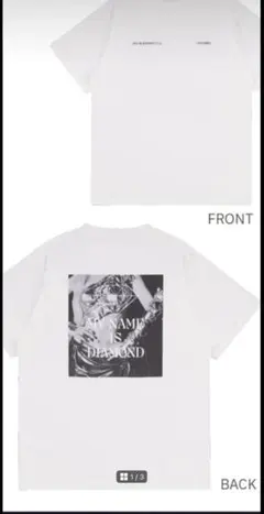 2026年最新】ちゃんみな グッズ tシャツの人気アイテム - メルカリ