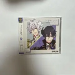 2026年最新】霜月隼 cdの人気アイテム - メルカリ