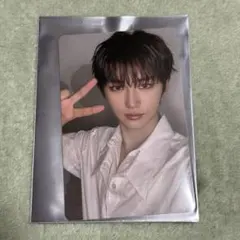 ALPHA DRIVE ONE タワレコ 渋谷限定 ラキドロ アンシン トレカ