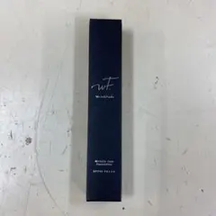 Item thumbnail for item 3d8508de-deb7-4bfe-90f1-248c613834d9