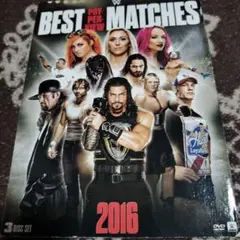 Item thumbnail for item a439d731-7993-4c79-b906-22cb6e566d64