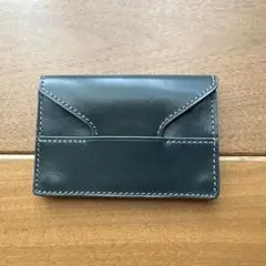 Item thumbnail for item 19379fe2-de67-40f3-bc41-c22a4ea6cbb6