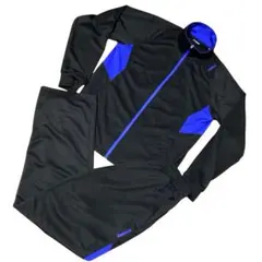 Item thumbnail for item 38da19d3-9795-4df3-8125-201450c8d0dc