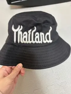 Item thumbnail for item ddf46f51-897b-4ec5-a75e-bc1cd391b653