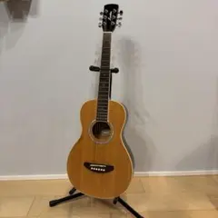 2026年最新】Lumber L100Mの人気アイテム - メルカリ