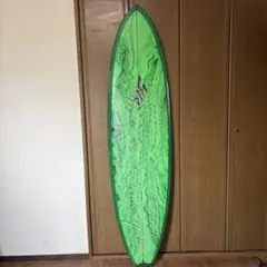 2025年最新】YUサーフボードの人気アイテム - メルカリ