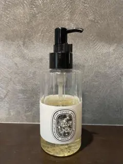 新品未使用◆ diptyque ディプティック 4本セット+ソープ diptyque - ディプティック 石鹸 4個の通販 by ナンシーshop