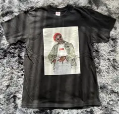 Supreme Andre 3000 Tee 