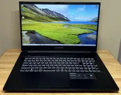 RTX4070 Ryzen5 5600XゲーミングデスクトップPC 本体 - メルカリ