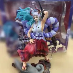 ワンピース フィギュアP.O.Pまとめ売り ワンピースフィギュア P.O.Pワンピースシリーズ20周年