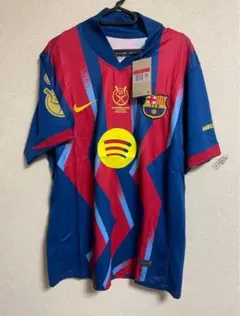 Item thumbnail for item a6c870e7-f60a-4ef5-a06c-46cf6186fff4