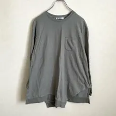 CLASSICAL ELF トップス　Tシャツ　【M】長袖のサムネイル
