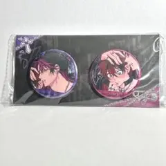 2026年最新】キャラクターグッズ ピンズ・ピンバッジ・缶バッジの人気