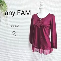 Item thumbnail for item 2f2d332a-edf8-4f3b-b265-20d150e3e373