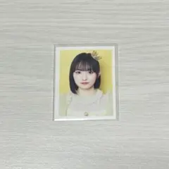 2026年最新】山野愛月 ミニフォトの人気アイテム - メルカリ