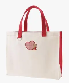 2025年最新】ファミリア マザーズバッグ 新品の人気アイテム