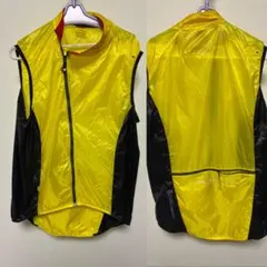 2025年最新】Altiumの人気アイテム - メルカリ