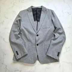 Item thumbnail for item 582637ce-6d9a-4158-9fba-88f8aeae99df