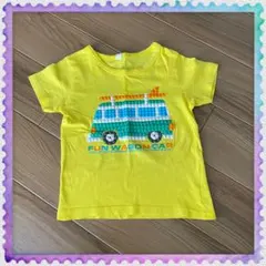 とまと様 リクエスト 2点 まとめ商品