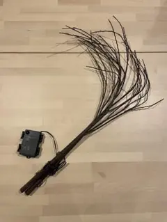 Item thumbnail for item 3f100b35-6369-4ee2-a774-16d5aba3fd80