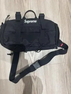 2026年最新】Supreme Waist Bagの人気アイテム - メルカリ