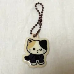 zeroni ゼベワン ランダムキーリング リッキー リニニ rinini