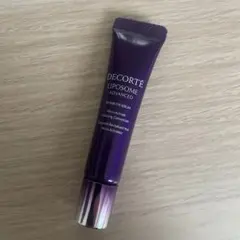 コスメデコルテ リポソーム アドバンスト リペアアイセラム 目美容液8ml