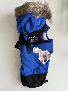 Item thumbnail for item aaa3c0e3-f9c9-4cc8-8d77-6c01c9afb989