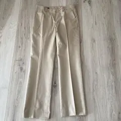 ブルックスブラザーズ