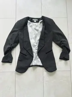 H&M スーツ　フォーマル