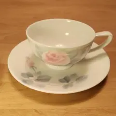 Item thumbnail for item 7e4256c0-f6fc-4c2a-b29f-2d1f90bf9af0