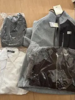 ナノユニバース　まとめ売り