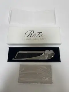 Item thumbnail for item 7029f45a-0232-4c67-a7e5-b2e5766eb325