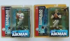 2026年最新】トロイエイクマンの人気アイテム - メルカリ