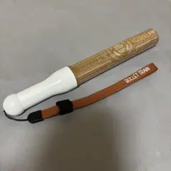 2025年最新】超特急 初代ペンライトの人気アイテム - メルカリ