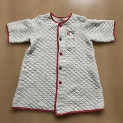 Item thumbnail for item 50844c0c-a2d9-4832-baec-1dc37ee9444b