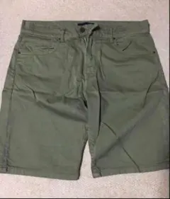 Item thumbnail for item 4f0259be-822f-409b-83ad-4db4321f035e