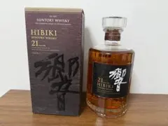 2025年最新】サントリー響21年の人気アイテム - メルカリ